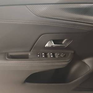 Opel Mokka GS-Line  F12 XHT S/S  MT6 - 3 godine jamstva