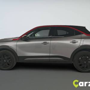 Opel Mokka GS-Line  F12 XHT S/S  MT6 - 3 godine jamstva