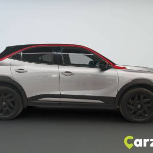 Opel Mokka GS-Line  F12 XHT S/S  MT6 - 3 godine jamstva