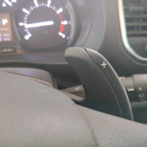 Opel Zafira Combi Long 2.0 CDTi AT8 - 3 godine jamstva