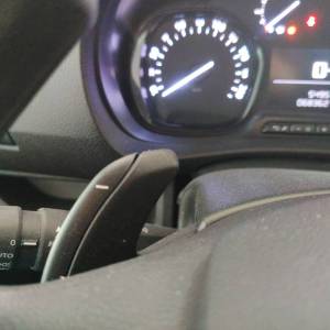 Opel Zafira Combi Long 2.0 CDTi AT8 - 3 godine jamstva