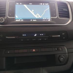 Opel Zafira Combi Long 2.0 CDTi AT8 - 3 godine jamstva