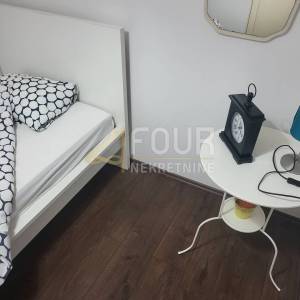 Otok Krk, 2s+db, 194.2m2, terasa, balkon, garaža