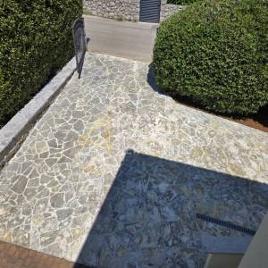 Otok Krk, 2s+db, 194.2m2, terasa, balkon, garaža