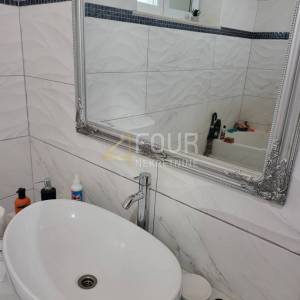 Otok Krk, 2s+db, 194.2m2, terasa, balkon, garaža