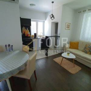 Otok Krk, 2s+db, 194.2m2, terasa, balkon, garaža