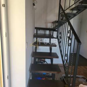 Otok Krk, 2s+db, 194.2m2, terasa, balkon, garaža