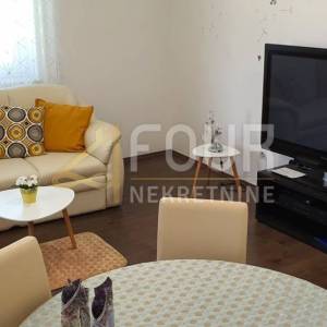 Otok Krk, 2s+db, 194.2m2, terasa, balkon, garaža