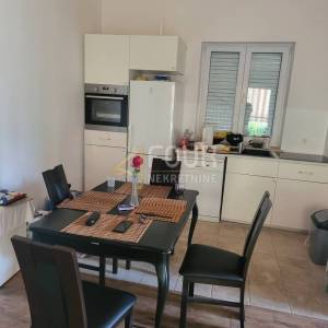 Otok Krk, 2s+db, 194.2m2, terasa, balkon, garaža