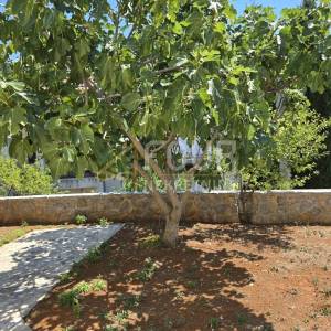 Otok Krk, 2s+db, 194.2m2, terasa, balkon, garaža