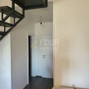 Otok Krk, 2s+db, 194.2m2, terasa, balkon, garaža