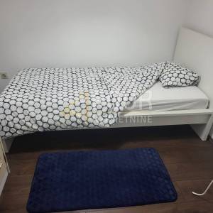 Otok Krk, 2s+db, 194.2m2, terasa, balkon, garaža