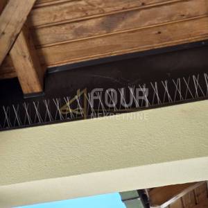 Otok Krk, 2s+db, 194.2m2, terasa, balkon, garaža