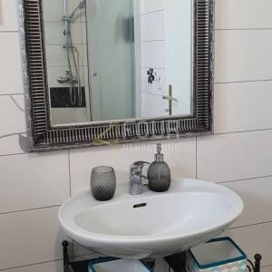 Otok Krk, 2s+db, 194.2m2, terasa, balkon, garaža