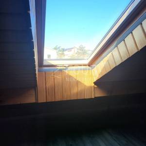 Otok Krk, 2s+db, 194.2m2, terasa, balkon, garaža