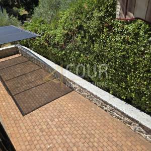 Otok Krk, 2s+db, 194.2m2, terasa, balkon, garaža