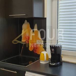 Otok Krk, 2s+db, 194.2m2, terasa, balkon, garaža