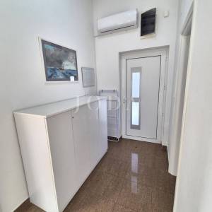 Otok Krk - apartman s otvorenim pogledom na more