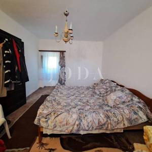 Otok Krk - kamena kuća za adaptaciju