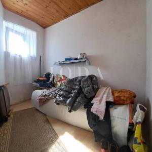 Otok Krk - kamena kuća za adaptaciju