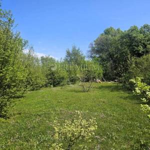 Otok Krk, Kras, poljoprivredno zemljište na prodaju!