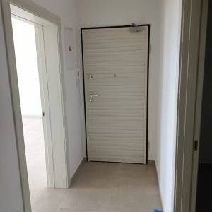 OTOK PAG, POVLJANA - Apartman u prizemlju s vrtom