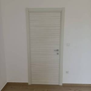 OTOK PAG, POVLJANA - Dvosobni apartman u novogradnji