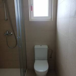 OTOK PAG, POVLJANA - Dvosobni apartman u novogradnji