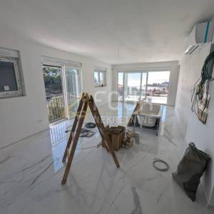 Otok Rab, samostojeća kuća 236m2