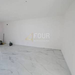 Otok Rab, samostojeća kuća 236m2