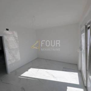 Otok Rab, samostojeća kuća 236m2