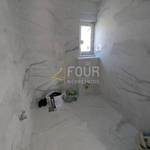 Otok Rab, samostojeća kuća 236m2