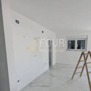 Otok Rab, samostojeća kuća 236m2