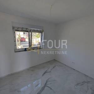 Otok Rab, samostojeća kuća 236m2