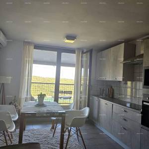 Pavićini – Stan 35 m²,