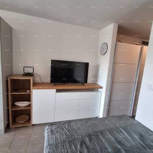 Pavićini – Stan 35 m²,
