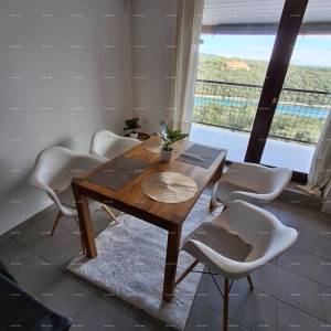 Pavićini – Stan 35 m²,