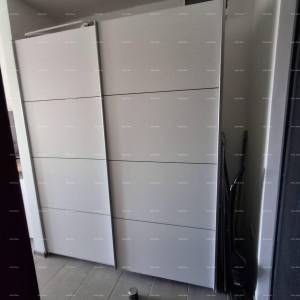 Pavićini – Stan 35 m²,