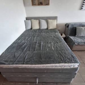 Pavićini – Stan 35 m²,