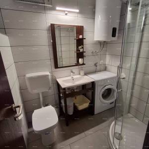 Pavićini – Stan 35 m²,