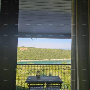 Pavićini – Stan 35 m²,