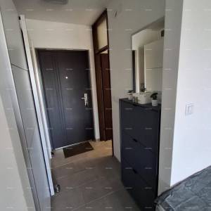 Pavićini – Stan 35 m²,