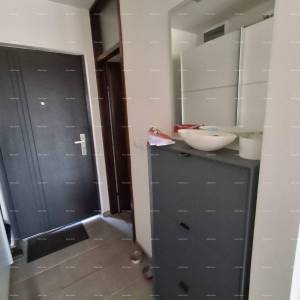 Pavićini – Stan 35 m²,