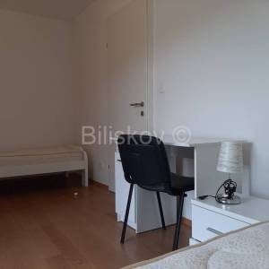 Pazdigrad Split najam 2 sobe parking