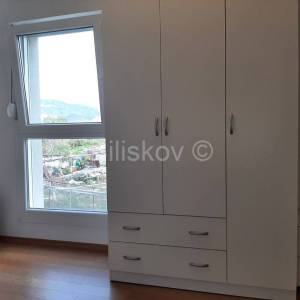 Pazdigrad Split najam 2 sobe parking