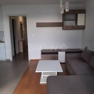 Pazdigrad Split najam 2 sobe parking