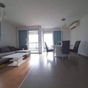 Pazdigrad Split najam 2 sobe parking