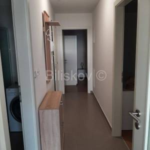 Pazdigrad Split najam 2 sobe parking