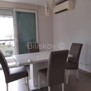 Pazdigrad Split najam 2 sobe parking