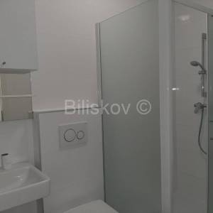 Pazdigrad Split najam 2 sobe parking